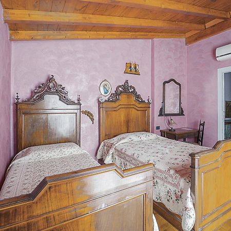 카사르자리구레 109 - L'Incanto Delle Piccole Donne, Spiaggia E Sestri Levante A 4 Chilometri 빌라 외부 사진
